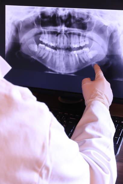 Best Emergency Orthodontic Services in Portland, IN